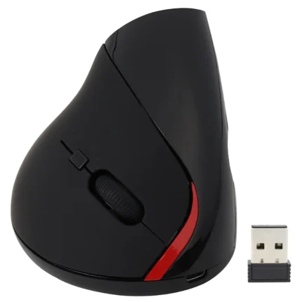 MOUSE-VERTICAL-INALAM-BSK_80275_BSK-VERT-I