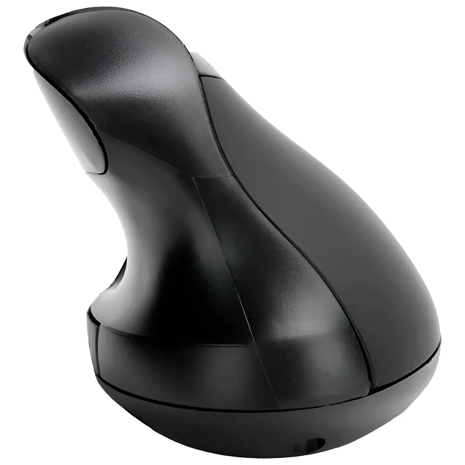 Mouse-Vertical-Inalambrico-Ergonomico-Optico-5-Botones-02 MOUSE-VERTICAL-INALAM-BSK_80275_BSK-VERT-I