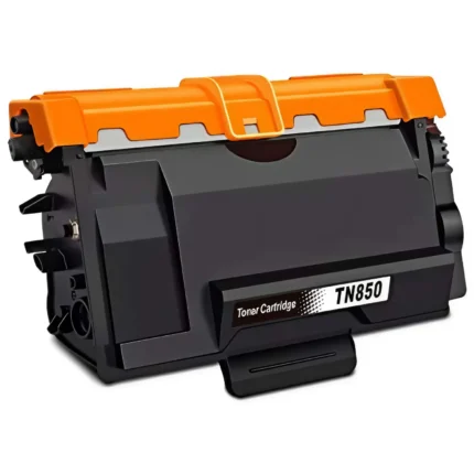 TONER-TN850-E