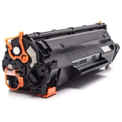 TONER GENERICO CF283A