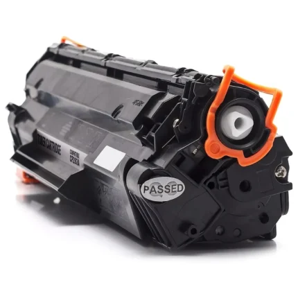 TONER GENERICO CF283A