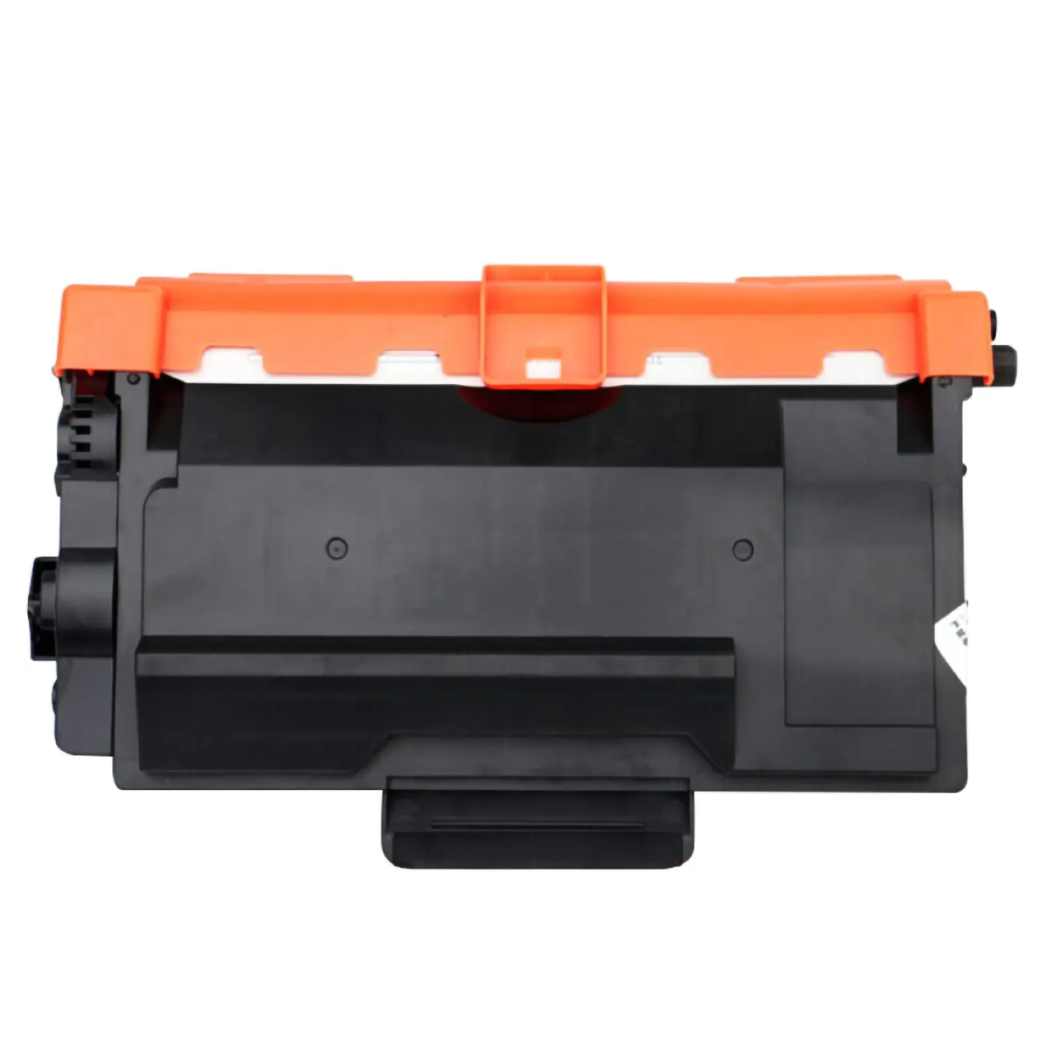 TONER-TN850-E