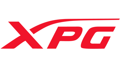 XPG