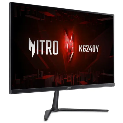 acer_nitro_kg0_-_kg240y