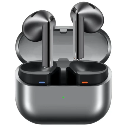 AUDIFONOS INALAMBRICOS BLUETOOTH AERBUDS 3 GENERICOS BUDS3 3