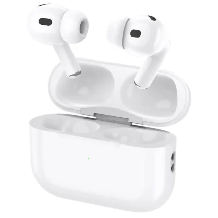 AUDIFONOS MANOS LIBRES RECARGABLES KAKUSIGA KSC 1109 BLANCOS