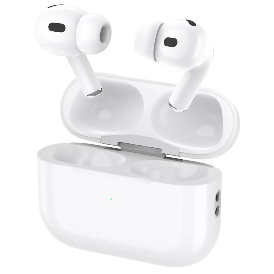AUDIFONOS MANOS LIBRES RECARGABLES KAKUSIGA KSC 1109 BLANCOS