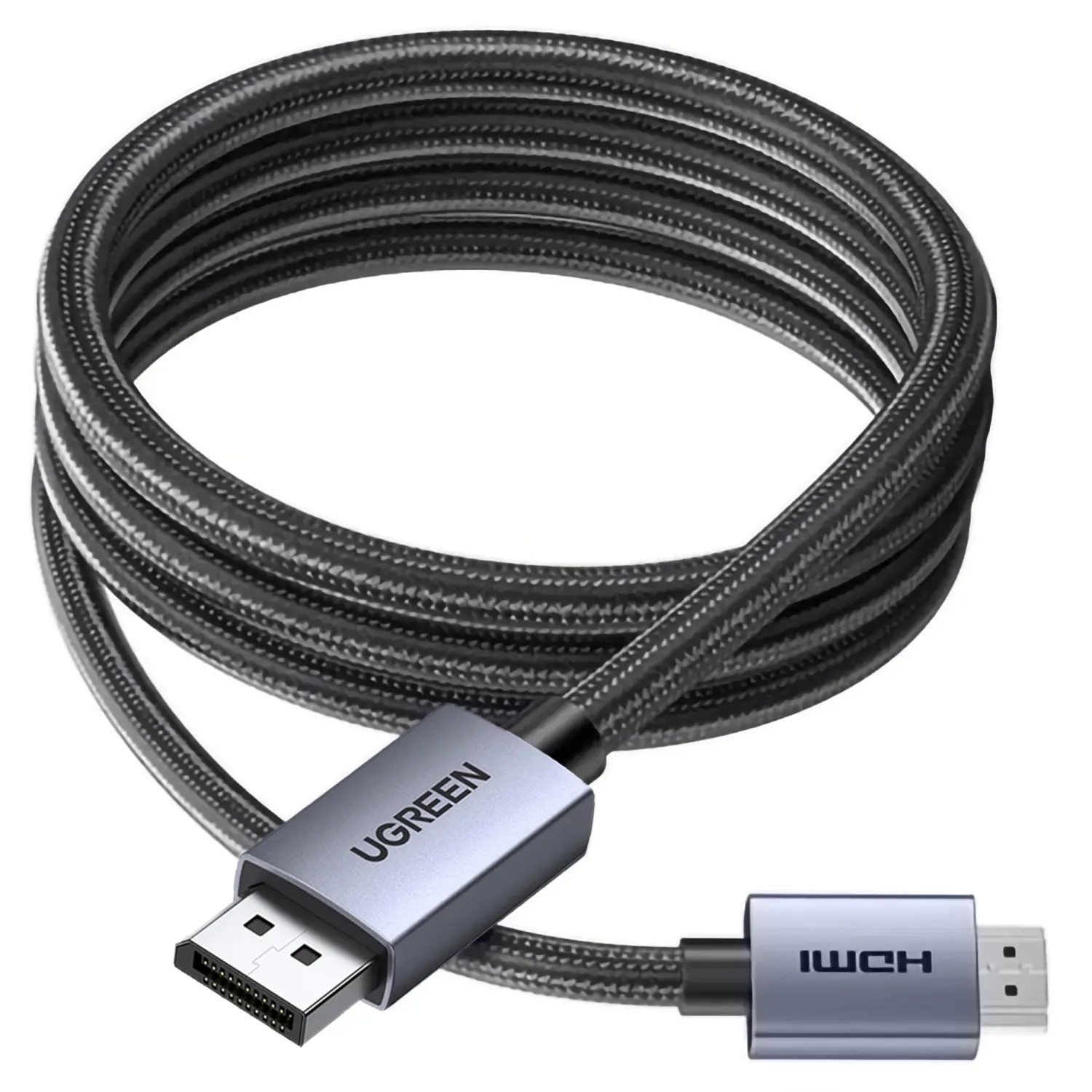 D_NQ_NP_821595-MPE76798951433_062024-O