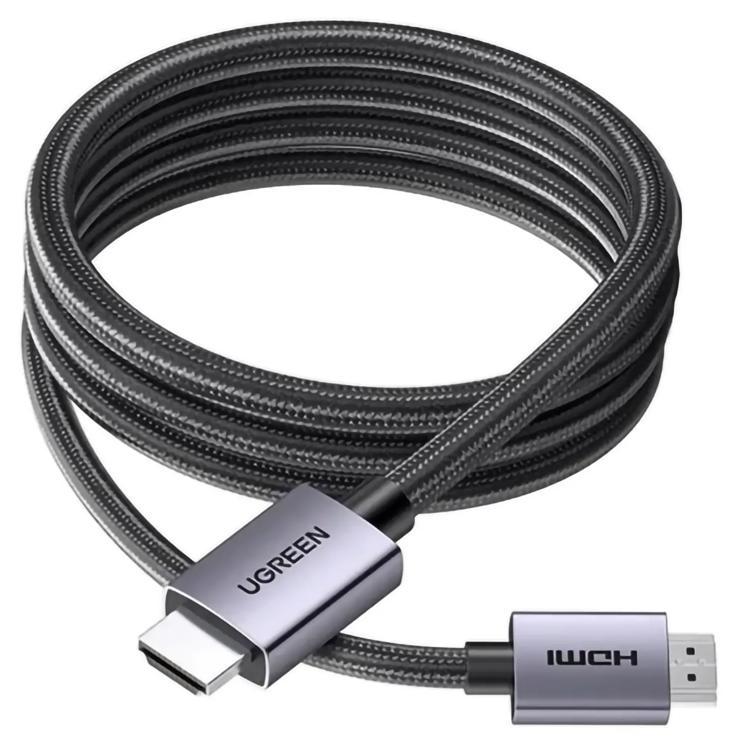 D_NQ_NP_821595-MPE76798951433_062024-O