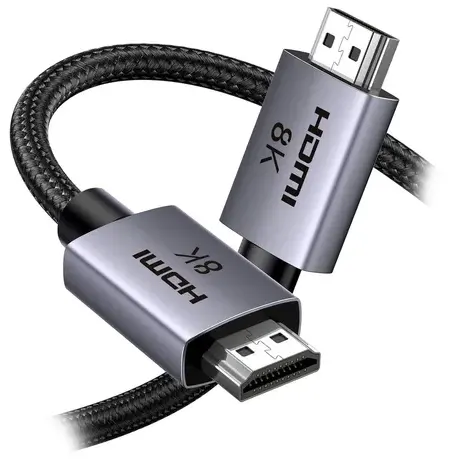 D_Q_NP_940278-MLU76191474995_052024-O