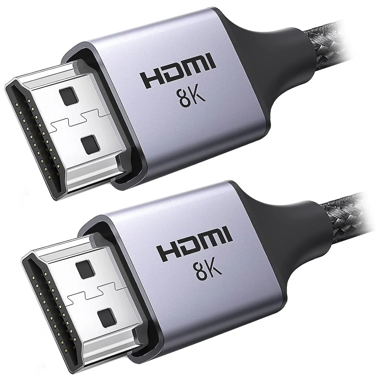 w=1500,h=1500,fit=pad