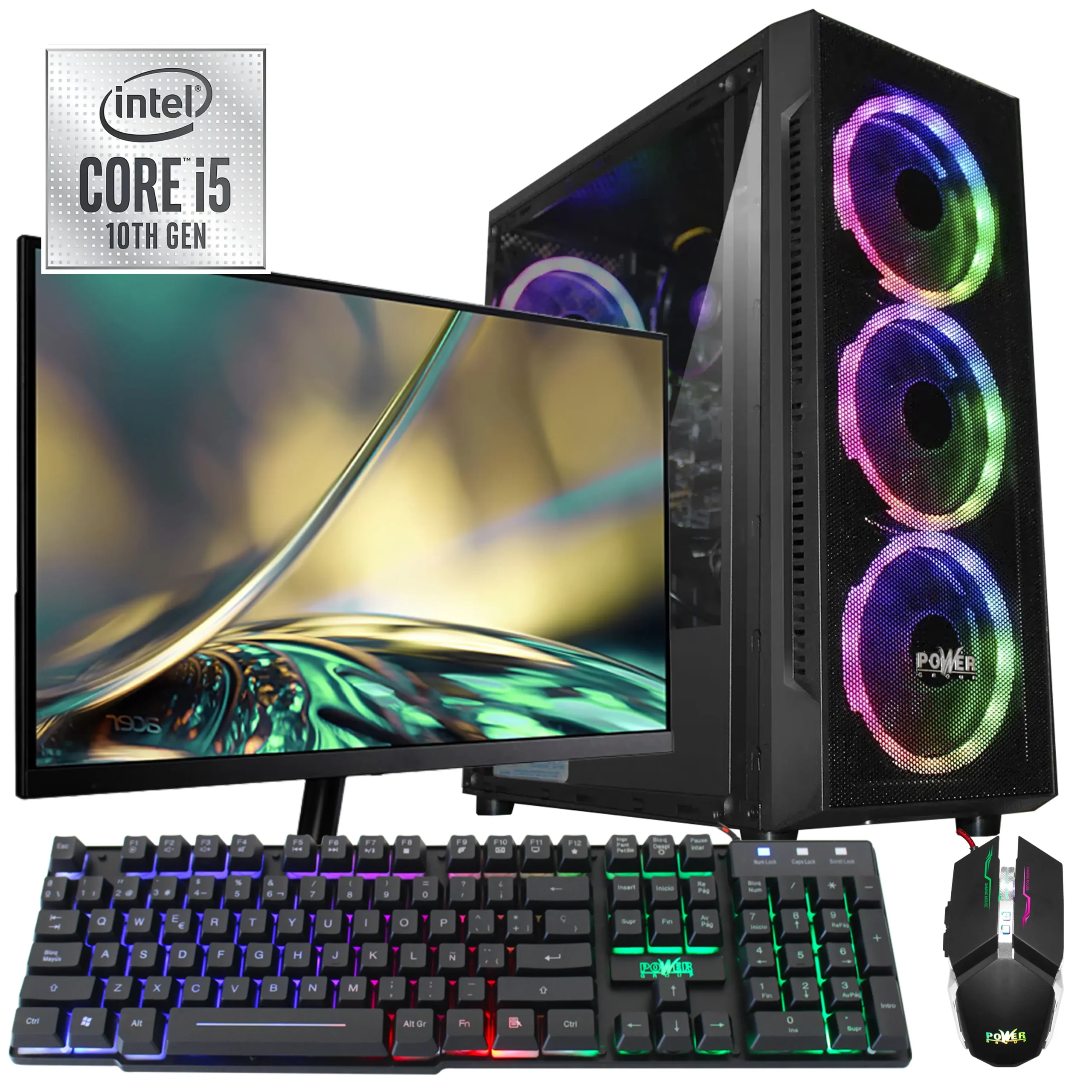 x18 intel core i5 10