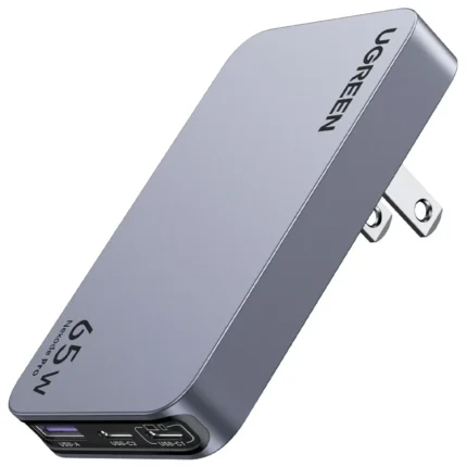 CARGADOR UGREEN NEXODE PRO X753