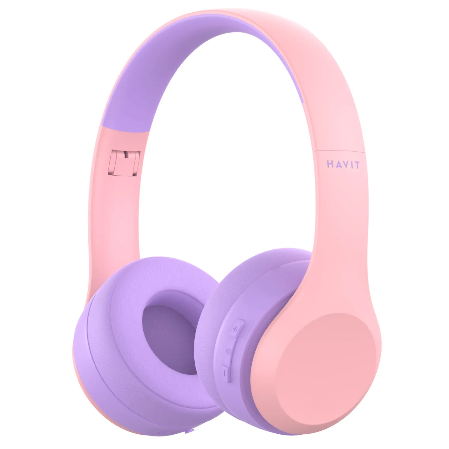 DIADEMA INALAMBRICA BLUETOOTH HAVIT H626BT ROSA DIADEMA INALAMBRICA BLUETOOTH HAVIT H626BT ROSA