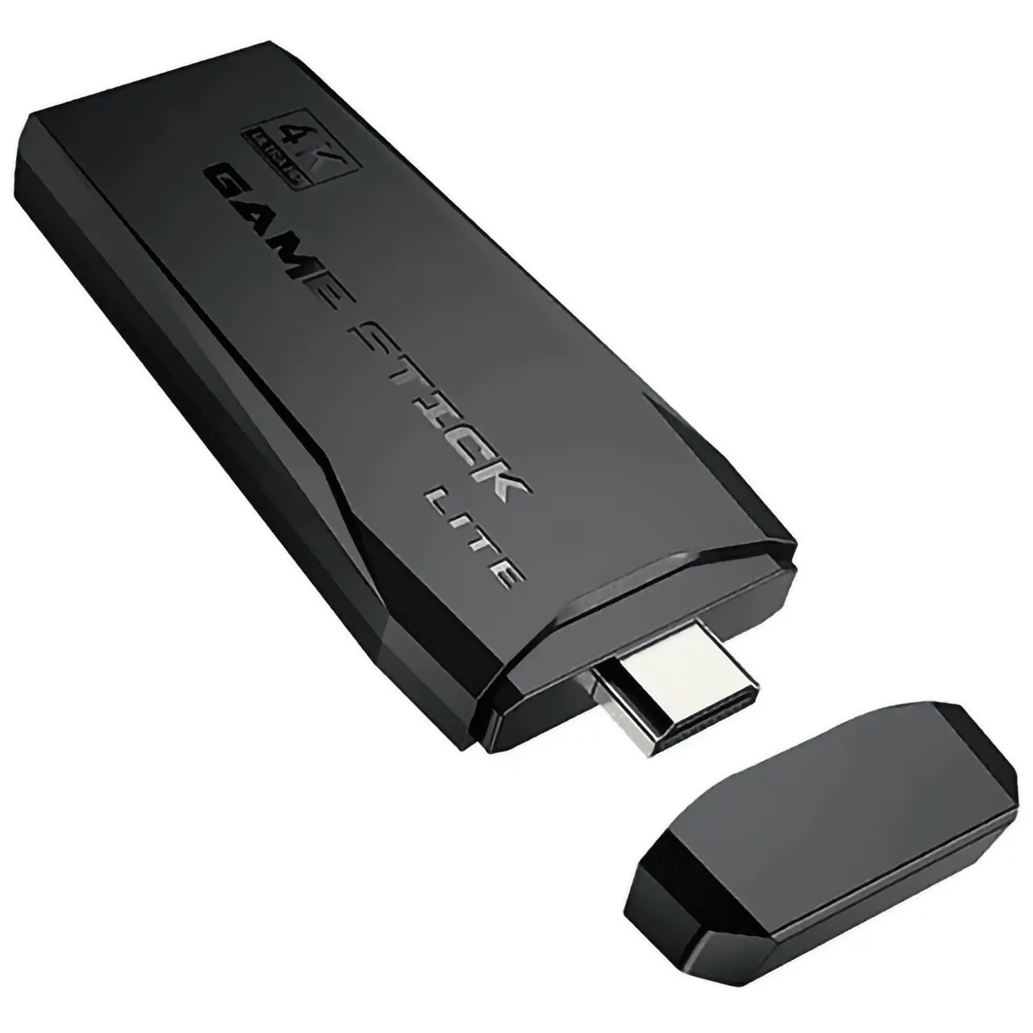 GAME-STICK-PRO-GS32G_30493_GS-32G_4