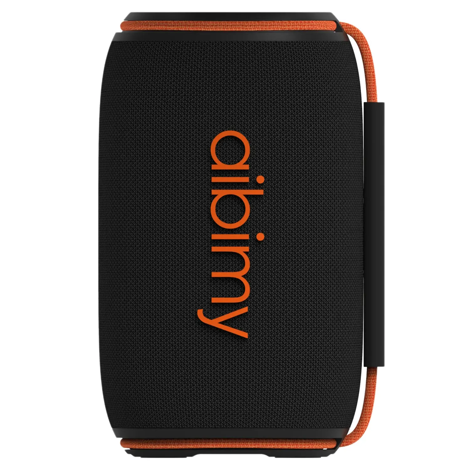 PARLANTE BLUETOOTH AIBIMY MY232BTS (2)