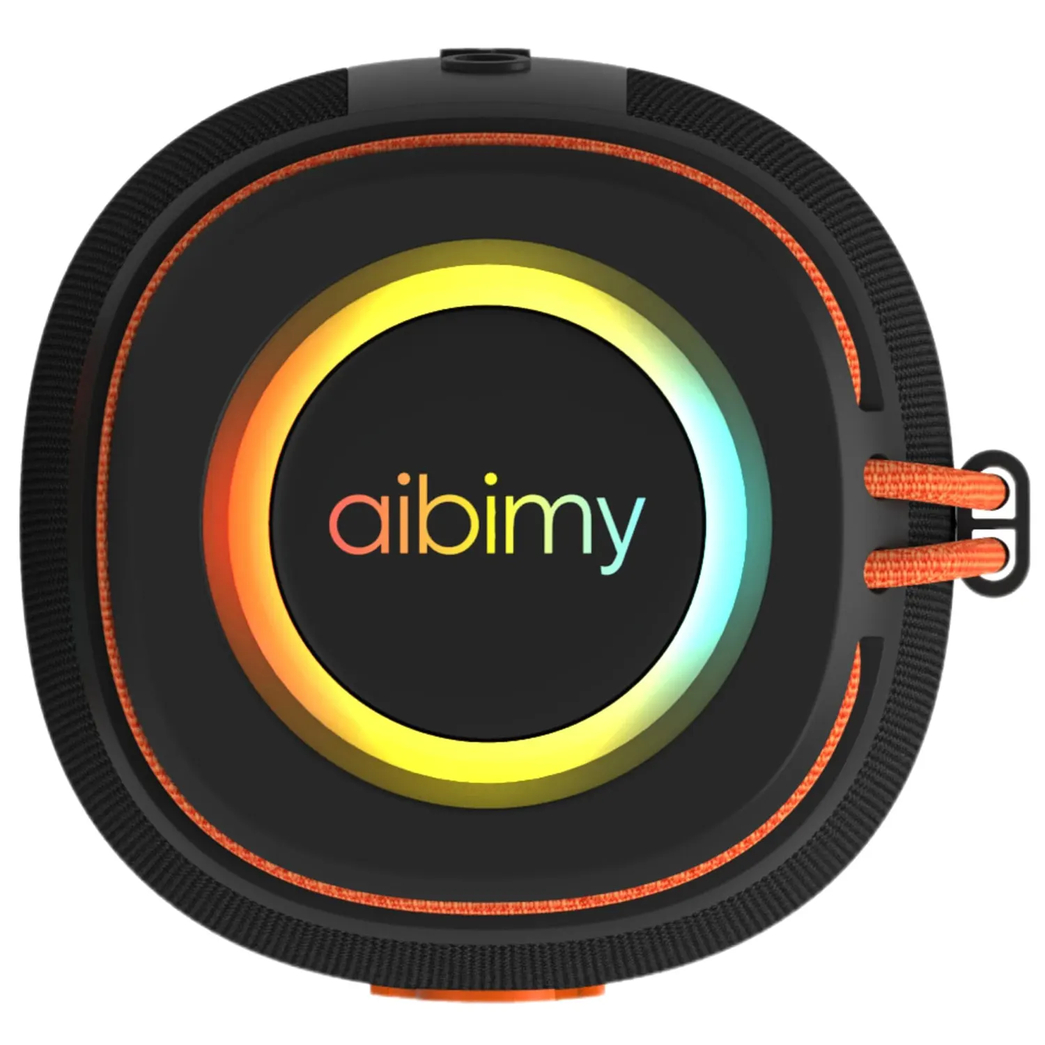 PARLANTE BLUETOOTH AIBIMY MY232BTS (3)