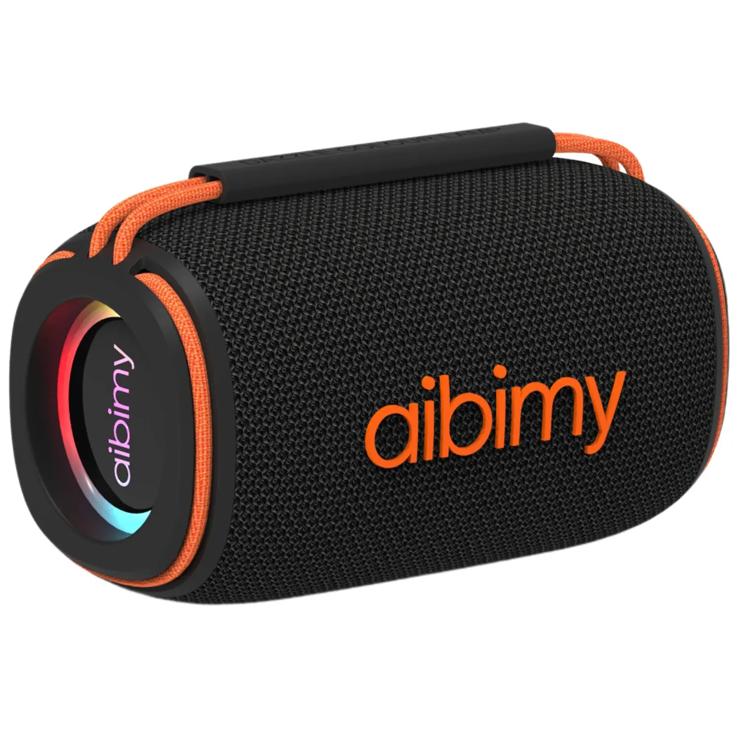 PARLANTE BLUETOOTH AIBIMY MY232BTS PARLANTE BLUETOOTH AIBIMY MY232BTS
