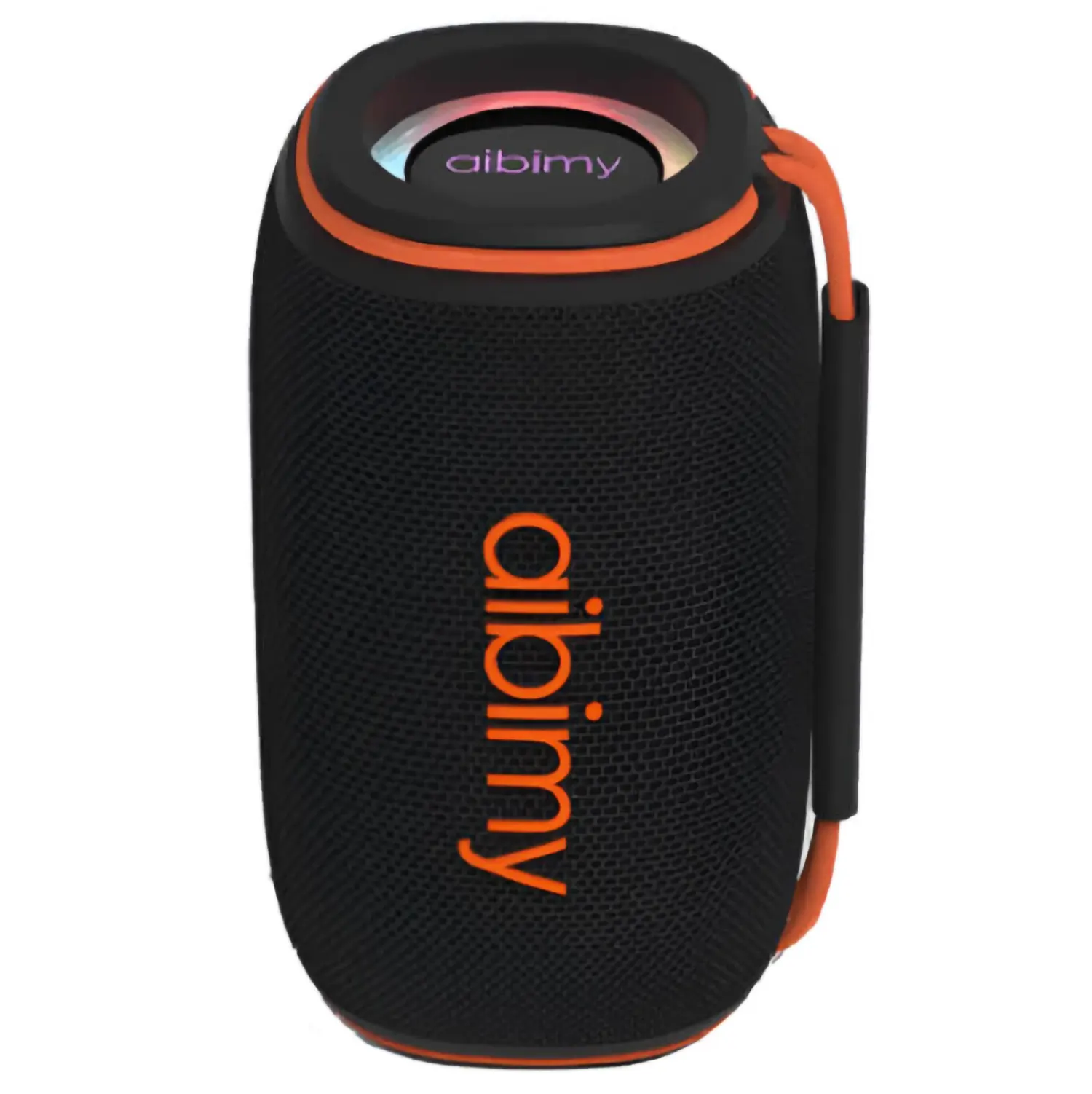 PARLANTE BLUETOOTH AIBIMY MY232BTS (5)