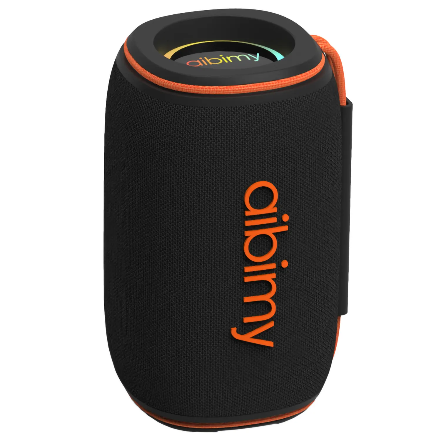 PARLANTE BLUETOOTH AIBIMY MY232BTS (7)