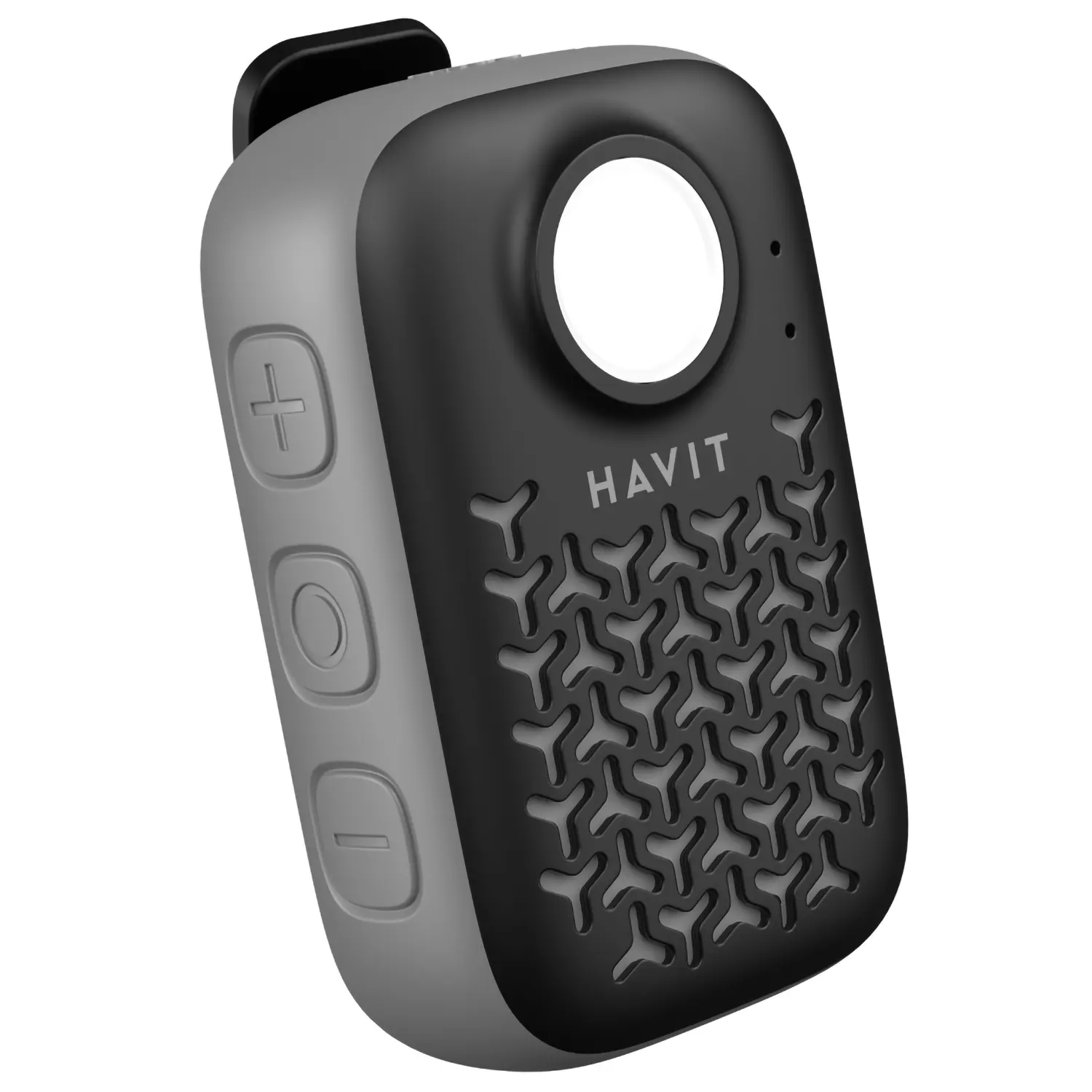 PARLANTE INALAMBRICO BLUETOOTH HAVIT SK868BT PARLANTE INALAMBRICO BLUETOOTH HAVIT SK868BT