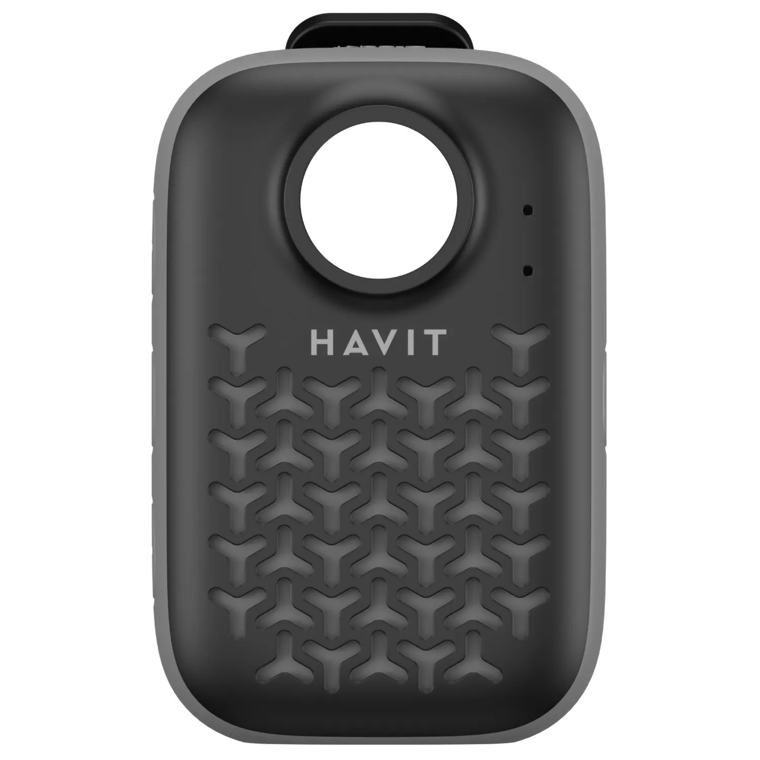 PARLANTE INALAMBRICO BLUETOOTH HAVIT SK868BT PARLANTE INALAMBRICO BLUETOOTH HAVIT SK868BT