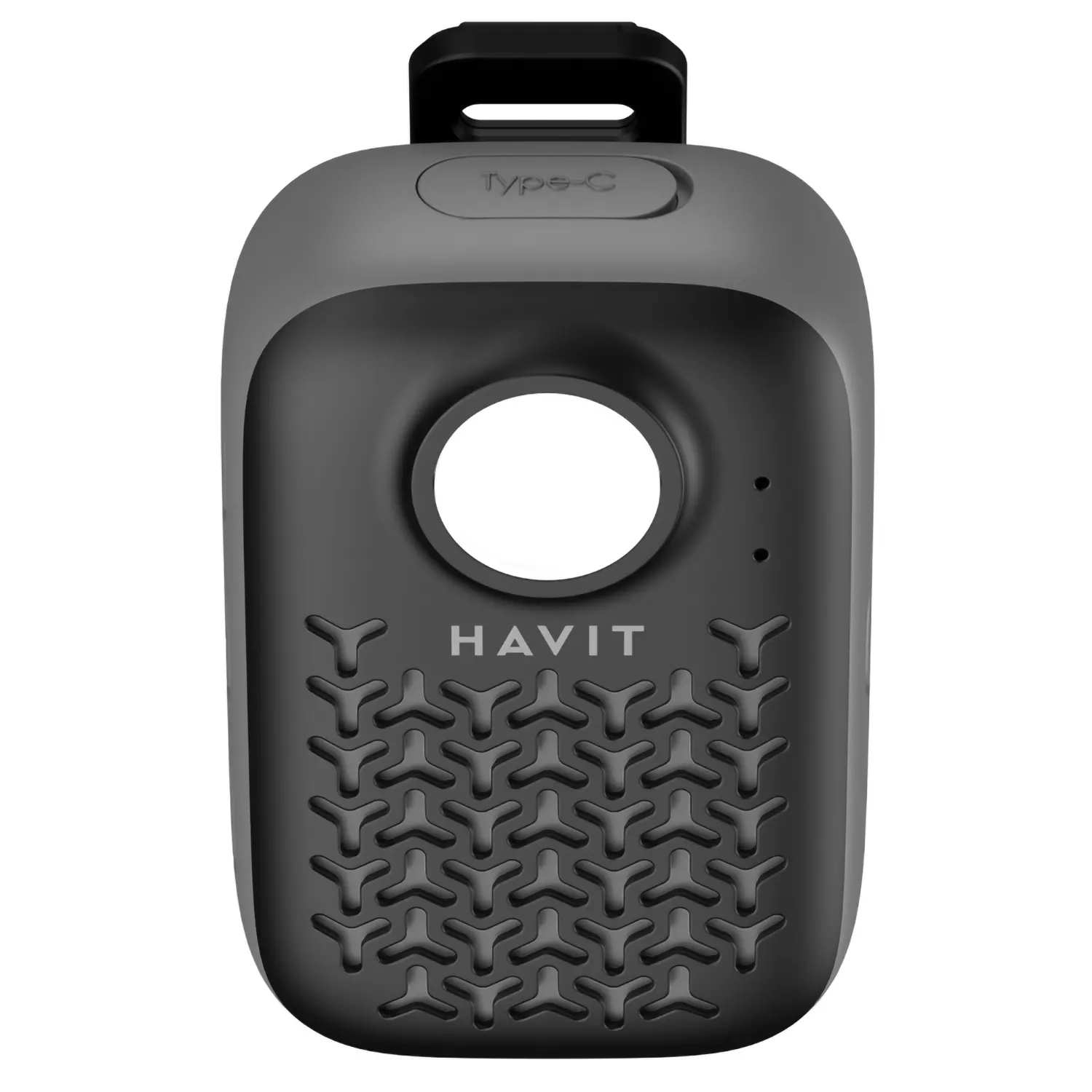 PARLANTE INALAMBRICO BLUETOOTH HAVIT SK868BT PARLANTE INALAMBRICO BLUETOOTH HAVIT SK868BT