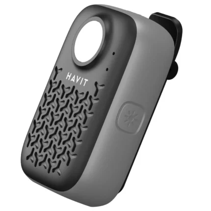 PARLANTE INALAMBRICO BLUETOOTH HAVIT SK868BT