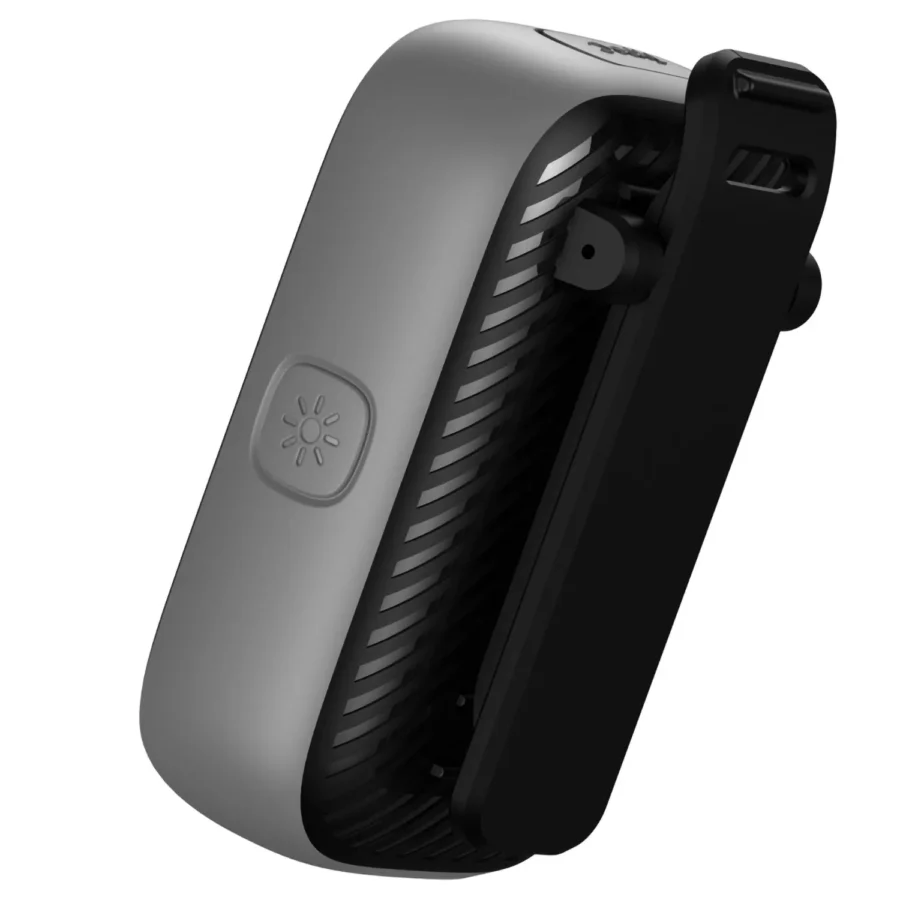 PARLANTE INALAMBRICO BLUETOOTH HAVIT SK868BT