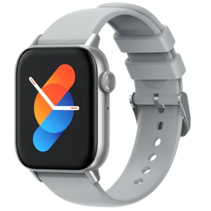 SMARTWATCH HAVIT M9034