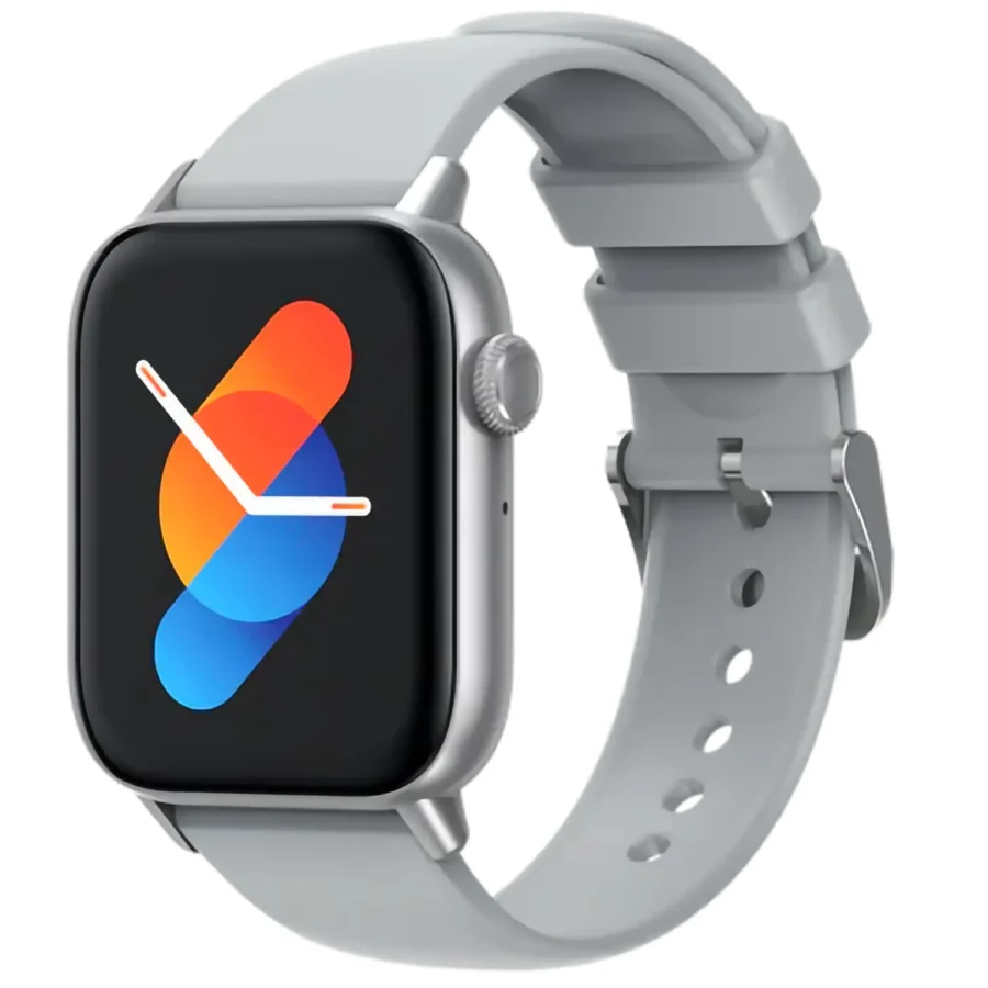 SMARTWATCH HAVIT M9034