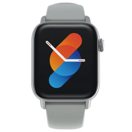 SMARTWATCH HAVIT M9034