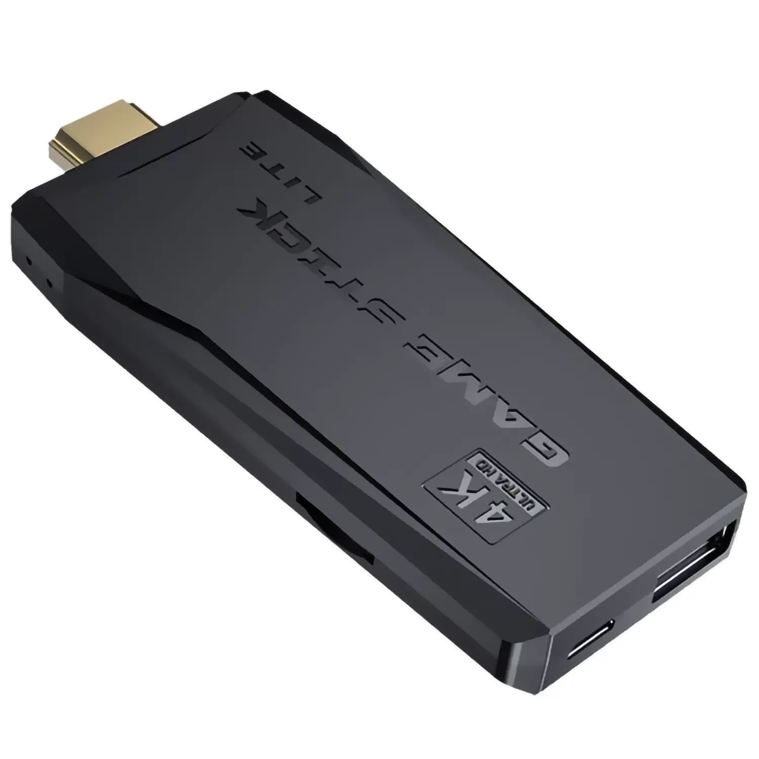 USB 2.4G WIRELESS CONTROLLER GAMEPAD 2.webp