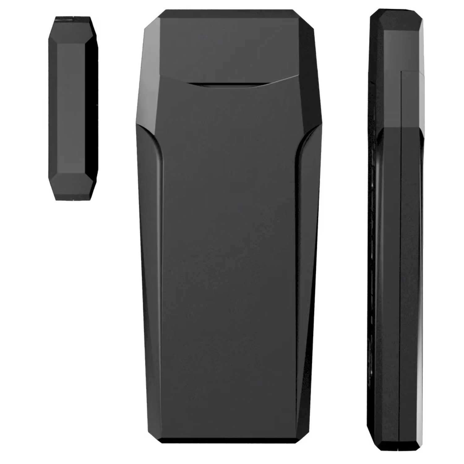 USB 2.4G WIRELESS CONTROLLER GAMEPAD 4.webp