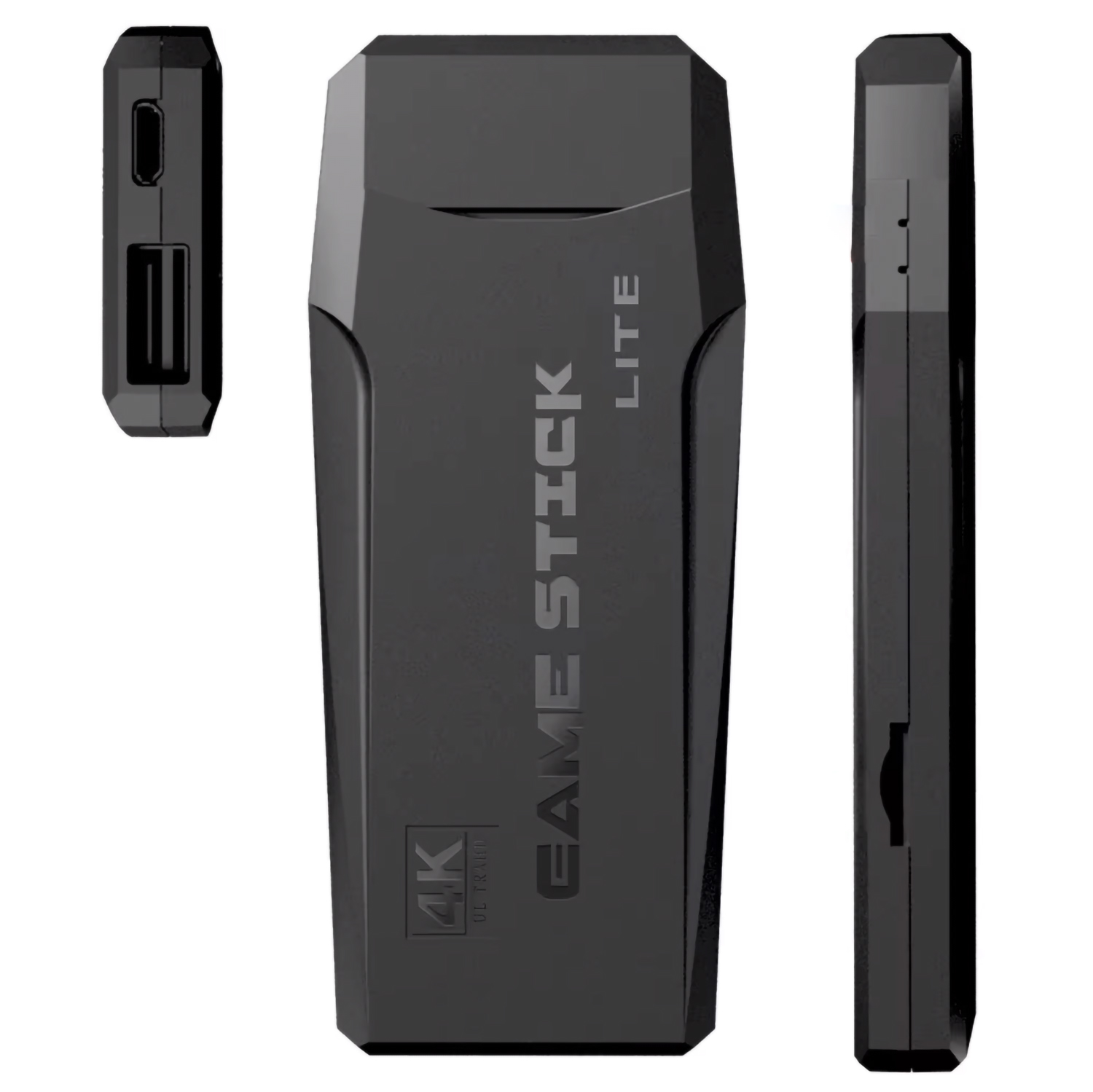 USB 2.4G WIRELESS CONTROLLER GAMEPAD 5.webp