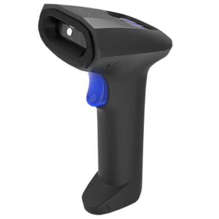 LECTOR DE CODIGO DE BARRAS 3NSETAR SC415BT 4