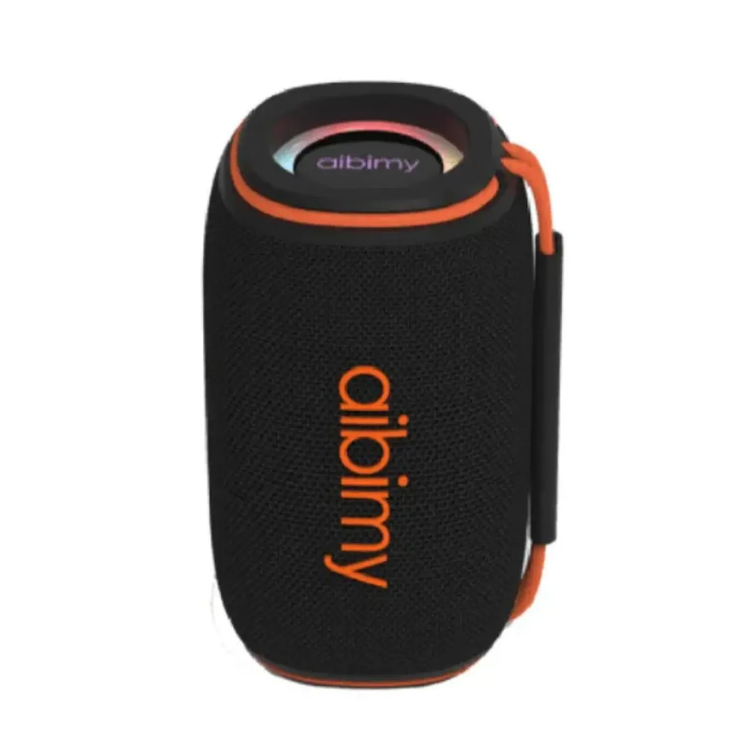 PARLANTE BLUETOOTH AIBIMY MY212BTS 2 PARLANTE BLUETOOTH AIBIMY MY212BTS 3