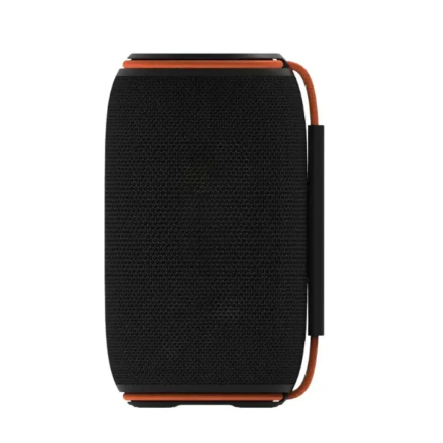 PARLANTE BLUETOOTH AIBIMY MY212BTS 3
