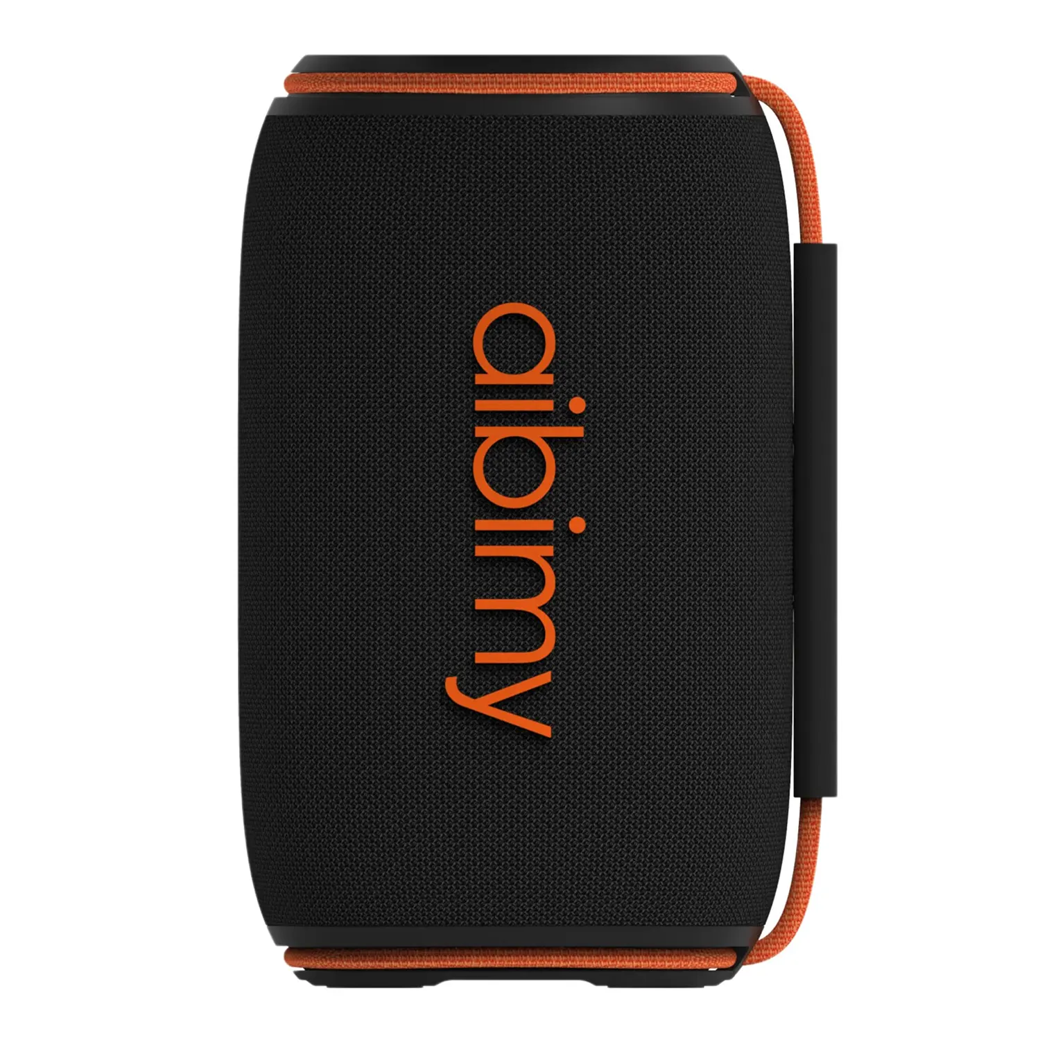 PARLANTE BLUETOOTH AIBIMY MY212BTS PARLANTE BLUETOOTH AIBIMY MY212BTS 3