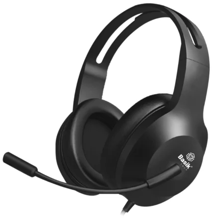 DIADEMA USB CON MICROFONO BSK-20U_80430_BSK-20U_1