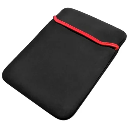 FUNDA-PORTATIL-NEOPRENO-14-15-SENCILLA