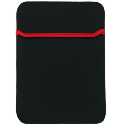 FUNDA-PORTATIL-NEOPRENO-14-15-SENCILLA