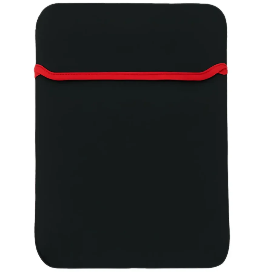 FUNDA-PORTATIL-NEOPRENO-14-15-SENCILLA