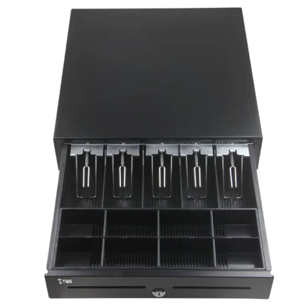 CAJON MONEDERO T&S 405D