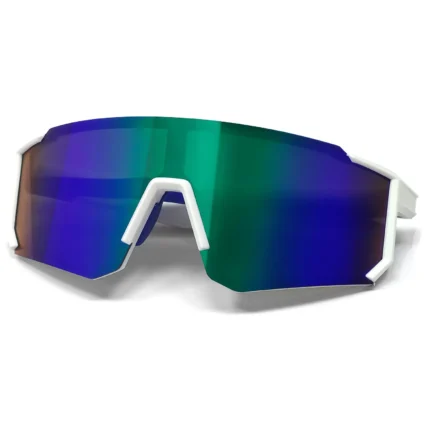 GAFAS BLUETOOTH PARLANTES QY-PRO3