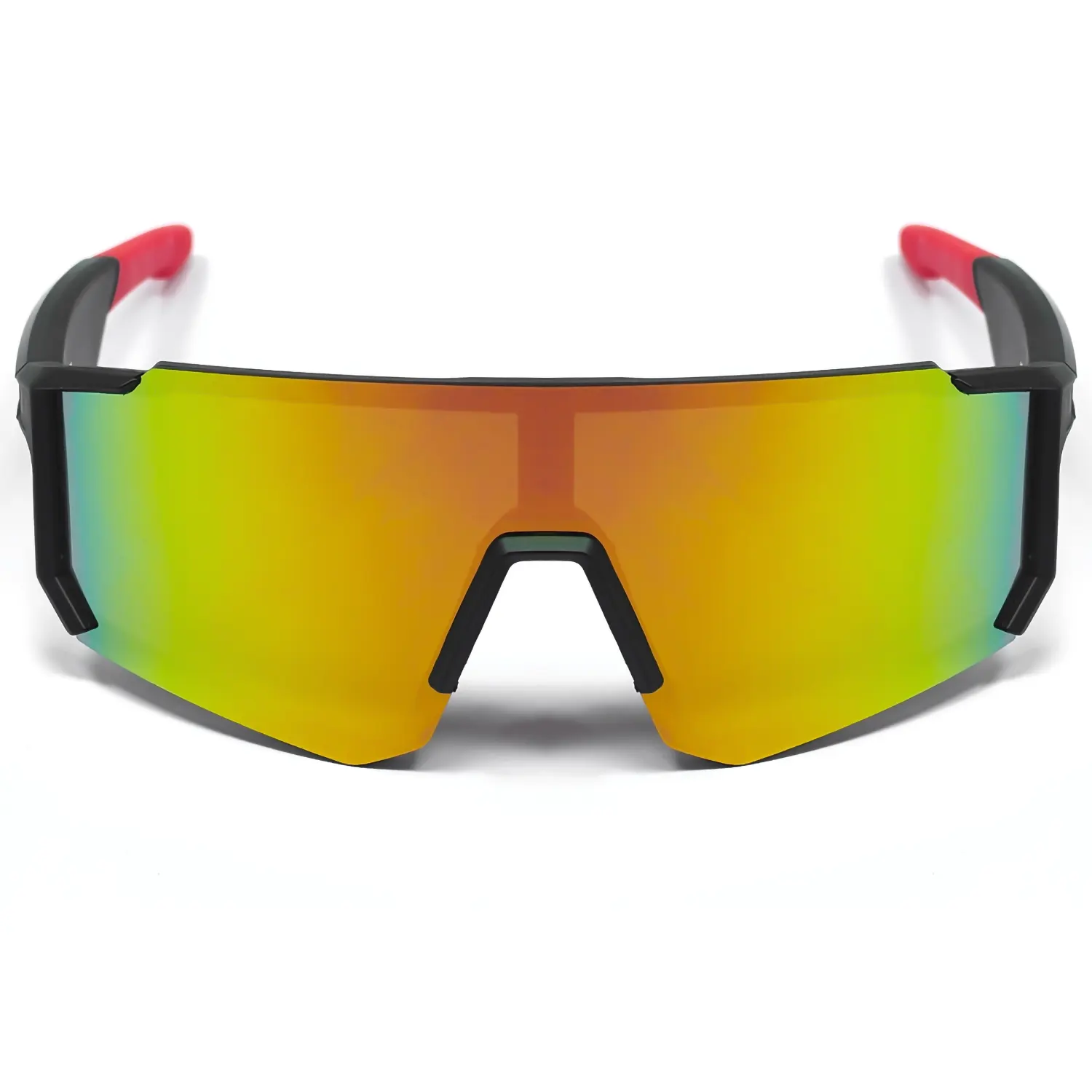 GAFAS BLUETOOTH PARLANTES QY-PRO1 NEGRO AMARILLO ROJO 2 GAFAS BLUETOOTH PARLANTES QY-PRO1 NEGRO AMARILLO ROJO 2