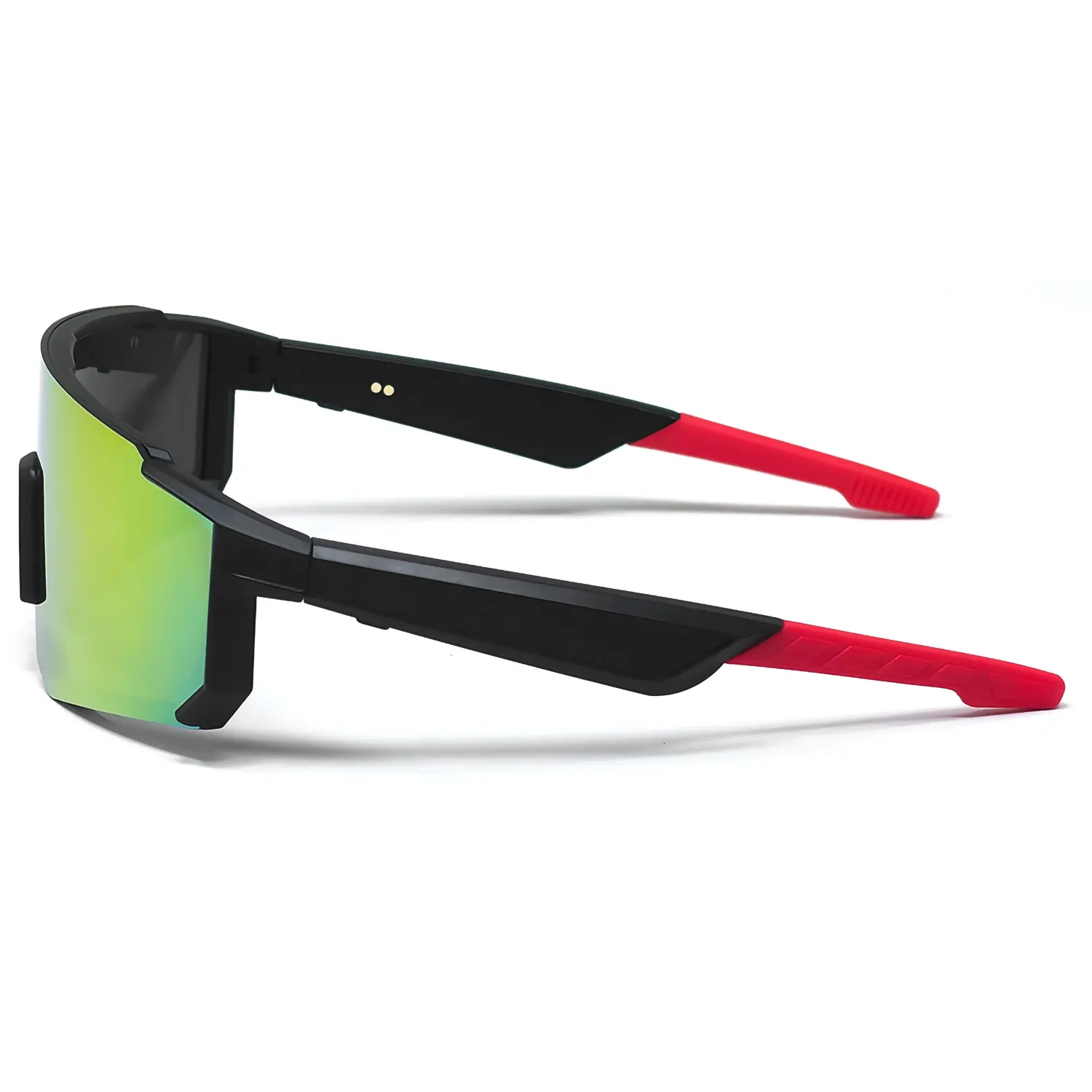 GAFAS BLUETOOTH PARLANTES QY-PRO1 NEGRO AMARILLO ROJO 3 GAFAS BLUETOOTH PARLANTES QY-PRO1 NEGRO AMARILLO ROJO 2
