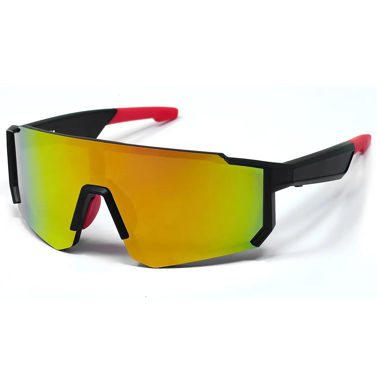 GAFAS BLUETOOTH PARLANTES QY-PRO1 NEGRO AMARILLO ROJO 4 GAFAS BLUETOOTH PARLANTES QY-PRO1 NEGRO AMARILLO ROJO 2