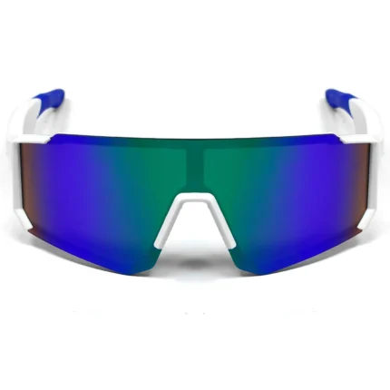 GAFAS BLUETOOTH PARLANTES QY-PRO3