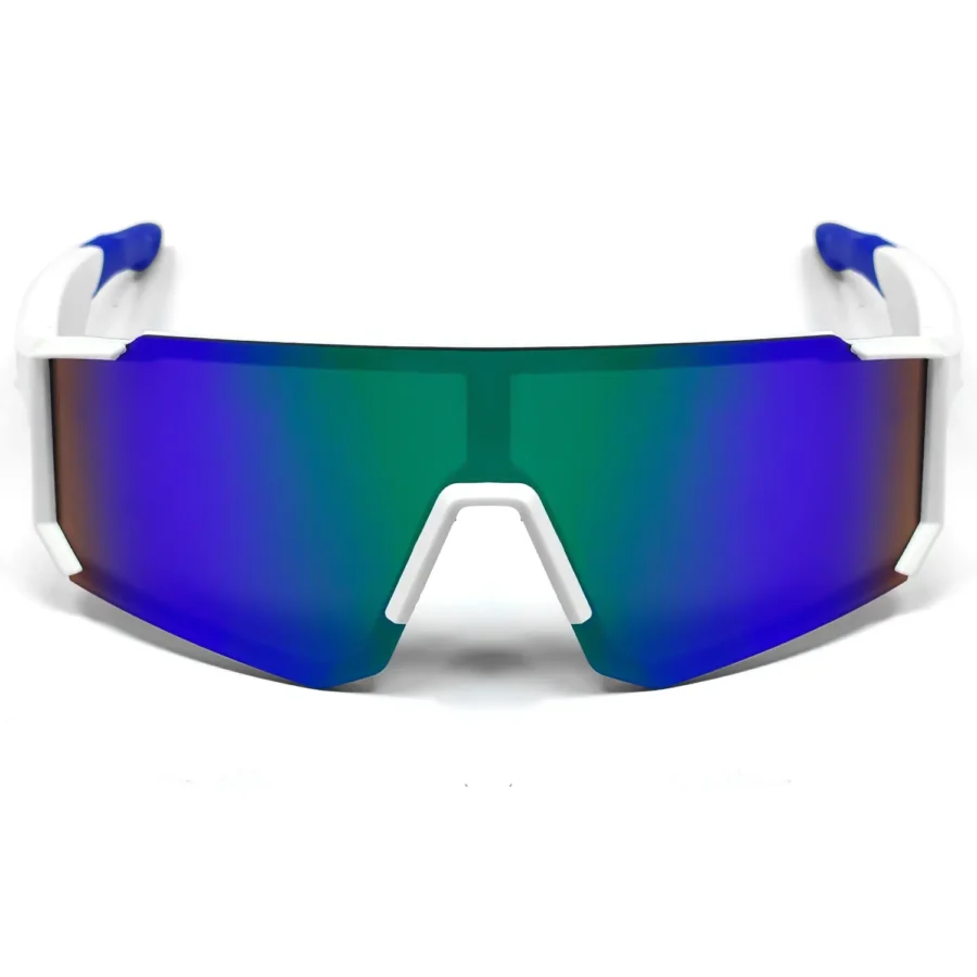 GAFAS BLUETOOTH PARLANTES QY-PRO3